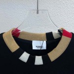 2025年11月3日秋冬新作Burberryスウェット高品質人気商品/LDF工場