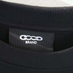 2025年11月3日秋冬新作HERMESスウェット高品質人気商品/LDF工場