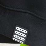 2025年11月3日秋冬新作HERMESスウェット高品質人気商品/LDF工場