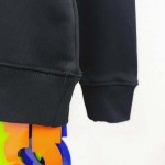 2025年11月3日秋冬新作HERMESスウェット高品質人気商品/LDF工場