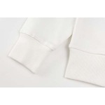 2025年11月3日秋冬新作Louis Vuittonスウェット高品質人気商品/LDF工場