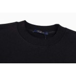 2025年11月3日秋冬新作Louis Vuittonスウェット高品質人気商品/LDF工場