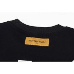 2025年11月3日秋冬新作Louis Vuittonスウェット高品質人気商品/LDF工場