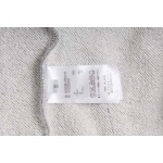 2025年11月3日秋冬新作Thom Browneパーカー高品質人気商品/LDF工場