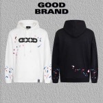 2025年11月3日秋冬新作GOODBRANDパーカー高品質人気商品/LDF工場