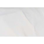 2025年11月3日秋冬新作GOODBRANDスウェット高品質人気商品/LDF工場