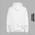 2025年11月3日秋冬新作GOODBRANDスウェット高品質人気商品/LDF工場