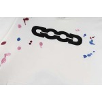 2025年11月3日秋冬新作GOODBRANDスウェット高品質人気商品/LDF工場