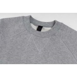 2025年11月3日秋冬新作Chrome heartsパーカー高品質人気商品/LDF工場