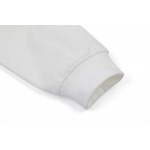 2025年11月3日秋冬新作VERSACEパーカー高品質人気商品/LDF工場