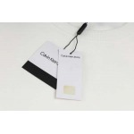 2025年11月3日秋冬新作Louis Vuittonスウェット高品質人気商品/LDF工場