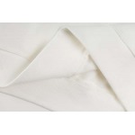 2025年11月3日秋冬新作Louis Vuittonスウェット高品質人気商品/LDF工場