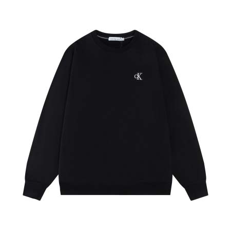 2025年11月3日秋冬新作Louis Vuittonスウェ...