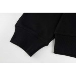 2025年11月3日秋冬新作Louis Vuittonスウェット高品質人気商品/LDF工場