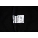 2025年11月3日秋冬新作Louis Vuittonスウェット高品質人気商品/LDF工場