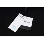 2025年11月3日秋冬新作Louis Vuittonスウェット高品質人気商品/LDF工場