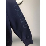 2025年11月3日秋冬新作Gucciスウェット高品質人気商品/LDF工場