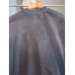 2025年11月3日秋冬新作Gucciスウェット高品質人気商品/LDF工場