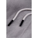 2025年11月3日秋冬新作Louis Vuittonパーカー高品質人気商品/LDF工場