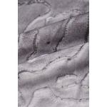 2025年11月3日秋冬新作Louis Vuittonパーカー高品質人気商品/LDF工場