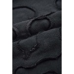 2025年11月3日秋冬新作Louis Vuittonパーカー高品質人気商品/LDF工場