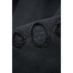 2025年11月3日秋冬新作Louis Vuittonパーカー高品質人気商品/LDF工場