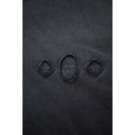 2025年11月3日秋冬新作Louis Vuittonパーカー高品質人気商品/LDF工場