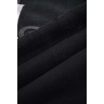 2025年11月3日秋冬新作Balenciagaパーカー高品質人気商品/LDF工場