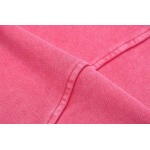 2025年11月3日秋冬新作Balenciagaパーカー高品質人気商品/LDF工場