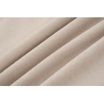 2025年11月3日秋冬新作Balenciagaパーカー高品質人気商品/LDF工場