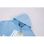 2025年11月3日秋冬新作Balenciagaパーカー高品質人気商品/LDF工場