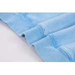 2025年11月3日秋冬新作Balenciagaパーカー高品質人気商品/LDF工場