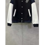 2025年11月3日秋冬新作Louis Vuittonジャケット超厳選★入手困難高品質人気商品/LDF工場