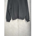 2025年11月3日秋冬新作Balenciagaパーカー超厳選★入手困難高品質人気商品/LDF工場