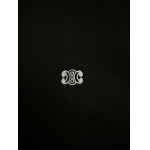 2025年11月3日秋冬新作CELINEスウェット超厳選★入手困難高品質人気商品/LDF工場