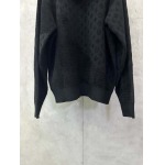 2025年11月3日秋冬新作 LOUIS VUITTONパーカー超厳選★入手困難高品質人気商品/LDF工場