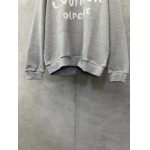 2025年11月3日秋冬新作 LOUIS VUITTONスウェット超厳選★入手困難高品質人気商品/LDF工場