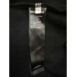 2025年11月3日秋冬新作Balenciagaパーカー超厳選★入手困難高品質人気商品/LDF工場