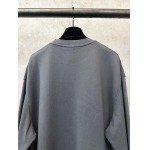 2025年11月3日秋冬新作acne studioスウェット超厳選★入手困難高品質人気商品/LDF工場