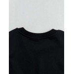 2025年11月3日秋冬新作 LOUIS VUITTONスウェット高品質人気商品/LDF工場