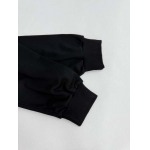 2025年11月3日秋冬新作 LOUIS VUITTONスウェット高品質人気商品/LDF工場