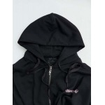 2025年11月3日秋冬新作Chrome Heartsパーカー高品質人気商品/LDF工場