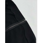 2025年11月3日秋冬新作Chrome Heartsパーカー高品質人気商品/LDF工場