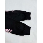 2025年11月3日秋冬新作Chrome Heartsパーカー高品質人気商品/LDF工場