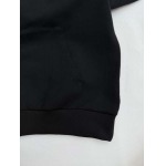 2025年11月3日秋冬新作 LOUIS VUITTONパーカー超厳選★入手困難高品質人気商品/LDF工場