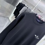 2025年11月3日秋冬新作 LOUIS VUITTONスウェット高品質人気商品/LDF工場