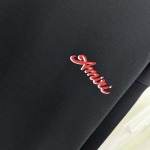 2025年11月3日秋冬新作AMIスウェット高品質人気商品/LDF工場