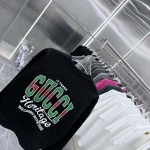 2025年11月3日秋冬新作Gucciスウェット高品質人気商品/LDF工場