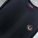 2025年11月3日秋冬新作Gucciスウェット高品質人気商品/LDF工場