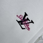 2025年11月3日秋冬新作 LOUIS VUITTONスウェット高品質人気商品/LDF工場